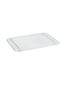 Vollrath 20038 Wire Grate for Full Size Bun Pan - Stainless - 5/Case