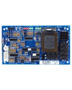 Manitowoc 2006199 Replacement Control Board for all S-Series & IB/QD Model Ice Machines