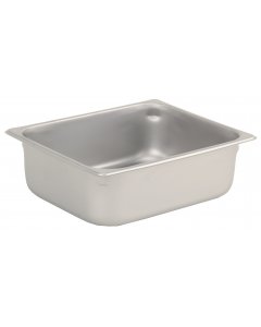 4988