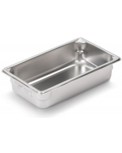 4990