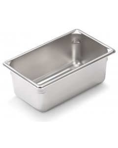 4992