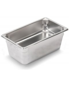 4986