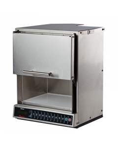 Amana AOC24 Heavy Duty Commercial Microwave - 208/230V, 3100W