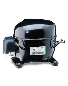 True 222429 Embraco NEK6212Z Compressor 1/2 HP, 115V
