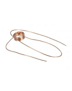Bunn 27607.1000 Left Evaporator Capillary Tube for CDS-2 & ULTRA-2