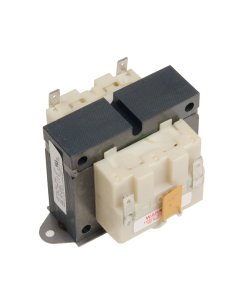 Bunn 27644.1002 Transformer Replacement Assembly - 12V-120V - for ULTRA-2