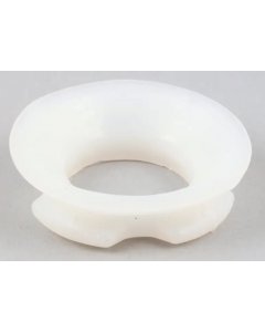 Bunn 32189.0000 Hopper-Auger Nose Bushing