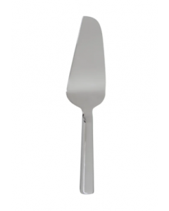 Vollrath 46936 Pastry Server - Hollow Handle, Stainless - 12ea/Case