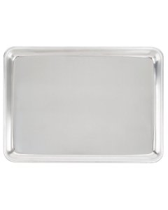 Vollrath 9002P perforated Sheet Pan Full Size 18"x26" Al 18 Gauage
