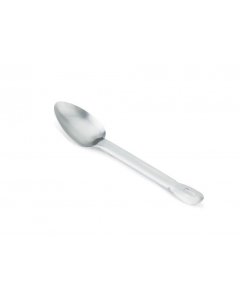 4942 Spoon