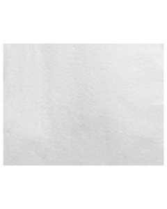 ACS A1324S5 Single Thickness Paper Filter Sheets 17-1/2" x 24" - for Pitco/Frialator - 100/Pack