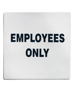 84079