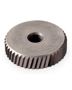 Vollrath BCO-10 Replacement Gear for BCO Can Openers 1-1/2"