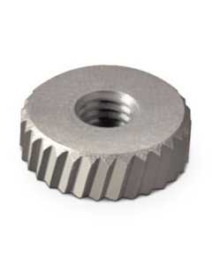 Vollrath BCO-12 Replacement Gear for BCO Can Openers 1"