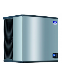 Manitowoc Ice IYT0900W 30" Indigo NXT™ Half Cube Ice Machine Head - 785 lb/24 hr, Water Cooled, 208-230v/1ph