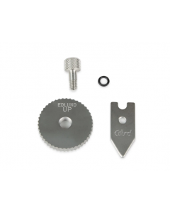 Edlund KT1415 Can Opener Replacement Parts Kit, U-12/S-11