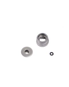 Edlund KT2700 Can Opener Replacement Parts Kit, 270