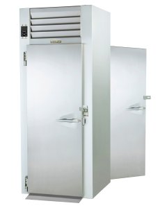 31523 main - left-angle closed