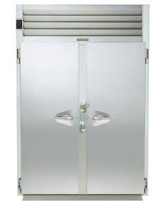 32060 main - front closed