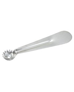 Winco TSC-2 Stainless Steel Tomato Stem Corer