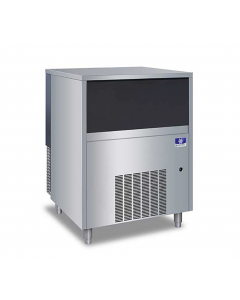 Manitowoc UNK0300AZ - Ice Maker with Bin, nugget-style, air-cooled, 29-1/16"W, 302 lb/24 hours, 60lb storage