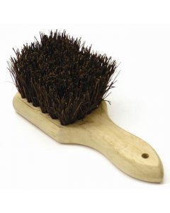 4605