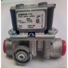Vulcan 00-944391 Natural Gas Double Regulated Gas Valve