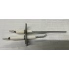 Vulcan 00-944517 Infrared Burner Ignitor/Electrode