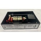 Vulcan 00-944520 Ignition Module