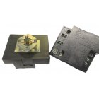 Vulcan 00-944524-00002 Thermostat/Temperature Control - 450 Degrees F - 120V