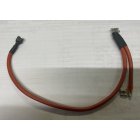 Vulcan 00-976537-00001 Ignition Cable - VIG36/48/60
