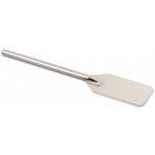 Browne 19936 Stainless Steel Mixing Paddle 36"