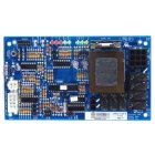Manitowoc 2006199 Replacement Control Board for all S-Series & IB/QD Model Ice Machines