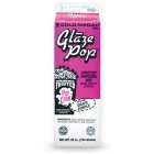 Gold Medal 2522 Glaze Pop Frosted Popcorn Mix 28 oz. - Grape