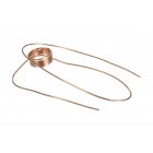 Bunn 27607.1000 Left Evaporator Capillary Tube for CDS-2 & ULTRA-2