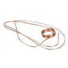 Bunn 27607.1001 Right Evaporator Capillary Tube for CDS-2 & ULTRA-2