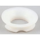 Bunn 32189.0000 Hopper-Auger Nose Bushing