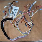 Bunn 32263.0006 Main Wire Harness forUltra-2