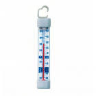Cooper-Atkins 33001 Tube Type Refrigerator Freezer Thermometer, -40 To 120 Degrees F - 6ea/Case