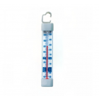 Cooper-Atkins 330-0-4 Refrigerator Freezer Thermometer, -40 To 120 Degrees F - 50ea/Case