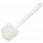 Carlisle Sparta 40521EC02 6 White Handheld Scrub Brush
