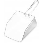 Carlisle 433207 Carlisle Scoop 32 oz. Plastic 