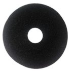 Spill-Stop 442-01 Glass Rimmer Replacement Sponge 6-1/2" Dia. - for 442-00