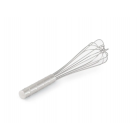 Vollrath 47283 16" French Whip - Stainless Steel - 12ea/Case