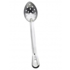 Browne 4752 Renaissance Serving Spoon 11"