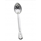 Browne 4762 Renaissance Serving Spoon 13"