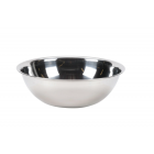 Vollrath 47943 13 qt Mixing Bowl - Stainless - 6ea/Case