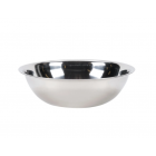 Vollrath 47946 16 qt Mixing Bowl - Stainless - 6ea/Case
