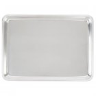 Vollrath 9002P perforated Sheet Pan Full Size 18"x26" Al 18 Gauage