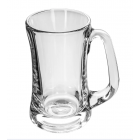 Libbey 5298 15 oz Scandinavian Mug
